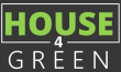 House4Green